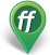 Going Green With Fido