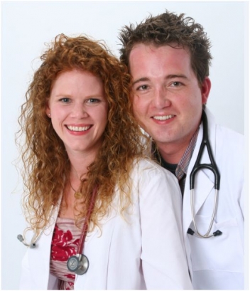 A Guide to Choosing Vaccines: A Vet Finally Gives Her Honest Opinion