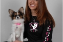 Win one of three shirts from Three Dogz LLC