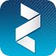 Zinio