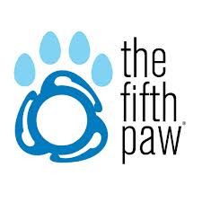 the fifth paw