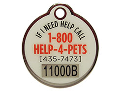 1-800-Help-4-Pets