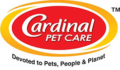 Cardinal Pet Care