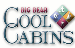 Big Bear Cool Cabins