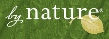 By Nature Pet Foods