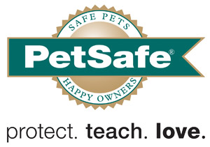 PetSafe 
