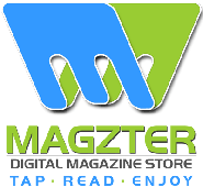 Magzster